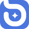 ���ɱ�appv1.0.1 �ٷ���
