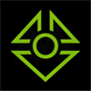 iclone7(ʵʱ3D������������)v7.8.4322.1 ���İ�