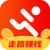 ������appv1.0.0 ���°�