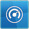 AVG TuneUp 2021(��������)v20.1 �ƽ��