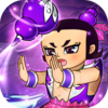 ��«�ֵ��޵�С���v1.0.27 �ٷ���