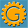 GpuTest(�Կ����Թ���)v0.7.0 ��ɫ��