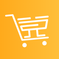 �Ҷҹ�app(�ҹ��̳�)v1.2.2 ���°�