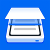 �ƽ�ɨ����PDFv1.1.0 ������Ѱ�