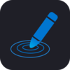 U��app(��¼����)v1.1.0 ���°�