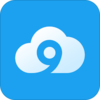 9��������app��׿��v4.6 �ٷ���