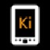 Kindlian破解版(Kindle电子书管理器)v4.4.3.0 免费版
