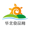 华北食品网v1.0 官方最新版