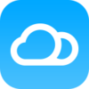 ������appv2.9.6080 ���°�