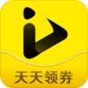 ������appv1.0.0 ���°�