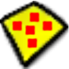 sandboxie�����ƽ��(��������)v5.42.1 ֱװ��
