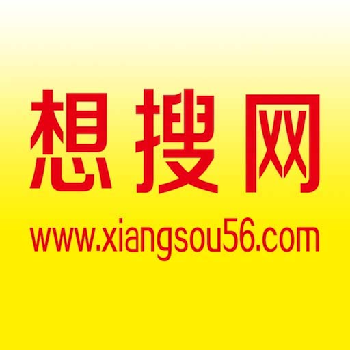 ������ƽ̨App����v1.4.8 �ٷ���