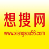 ������ƽ̨App����v1.4.8 �ٷ���