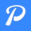 PDF��ת��v1.0.0 �ֻ���