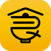 ��ʳ��app���°�v1.0.6 �ֻ���