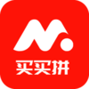 ����ƴapp(����ֺ�)v1.0.0 ���°�