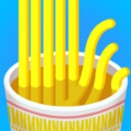 �����ʦv2.1.9 ���°�