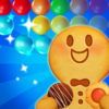 Cookie Kingdom(������������)v0.3.1 ��׿��