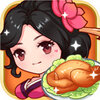 小小客栈去广告版v1.0.0 修改版