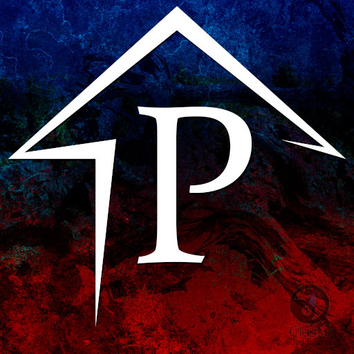 Pawn(装备属性权重比较)v2.3.24 汉化版