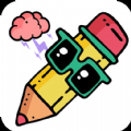 ������babyv1.0 ��׿��