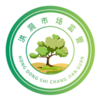 �鶴�г����appv6.8.16 ���°�
