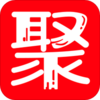 �ۼ��׹�appv0.0.2 ���°�