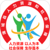 �ѳ��������App����v3.1 �ٷ���