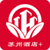 ���ճ�appv2.20 ���°�