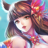 �λ�������v1.0.1 �ٷ���