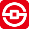 ���Ʊ��������ƽ̨v5.5.9 �ٷ���