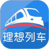 �����г�appv1.0 �ٷ���
