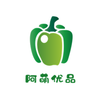 ������Ʒappv2.0.0 ���°�