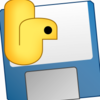 ���ɻ�ȡCSDN���¹���v1.0 ��ɫ��