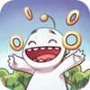 С��Ƥ���ռ�v1.0.5 ��׿��