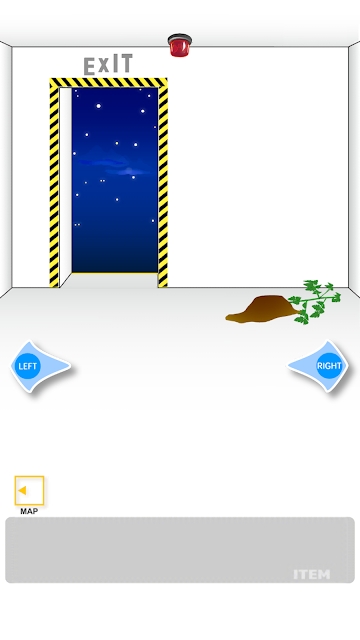 Don(���Բ�Ҫ����ť�ֻ���)v1.0.2 ���°�