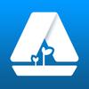 С΢��ҵApp����v2.1.3 �ٷ���