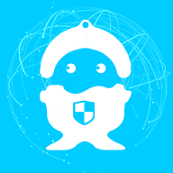 ������appv5.2 ���°�