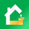 ��Ҫװ����appv1.0.1 ���°�