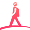Kmiles appv3.7.5 ���°�