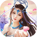 һ����Եv1.3.6 ��׿��
