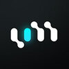 UzerMe(�ƶ˳���Ӧ�ÿռ�)v1.0.1 ���԰�