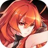 ���ǹ�h�ƽ��v1.0 �ڹ���