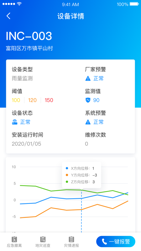 ���ּ��appv1.0.0 ���°�
