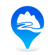 ���ּ��appv1.0.0 ���°�