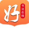 ���鷨����appv2.0.0 ���°�
