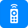 ����ң����appv1.0.1 ���°�