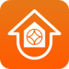 ʡǮС��appv1.1.4 ���°�