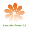 С΢��ҵ�칫Appv1.7.6 �ٷ���