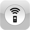 �յ�ң����v9.8.7 ���°�